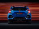 2020 Honda Civic Type R GT Tuning 7 135x101 Aufgehübscht   2020 Honda Civic Type R GT vorgestellt!