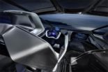 2020 Lexus LF 30 Electrified Concept Drohne Tuning 22 155x103 2020 Lexus LF 30 Electrified Concept kommt mit Drohne!