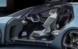 2020 Lexus LF 30 Electrified Concept Drohne Tuning 24 155x97 2020 Lexus LF 30 Electrified Concept kommt mit Drohne!