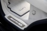 Edición especial 2020 - Mercedes-AMG y Cigarette Racing