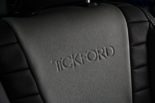 2020 Tickford V8 Ford Ranger Roush Performance Tuning 22 155x103 730 PS & 828 NM im 2020 Tickford V8 Ford Ranger Pickup!