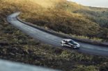 Mächtig Druck &#8211; Vorschau zum 2021 Audi S3 Sportback!