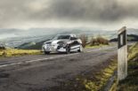 Mächtig Druck &#8211; Vorschau zum 2021 Audi S3 Sportback!