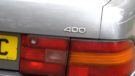 750 PS im Lexus LS400 Drift Car Tuning 11 135x76 Video: 750 PS im unscheinbaren Lexus LS400 Drift Car!