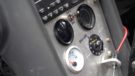 750 PS im Lexus LS400 Drift Car Tuning 24 135x76 Video: 750 PS im unscheinbaren Lexus LS400 Drift Car!