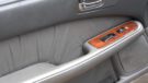 750 PS im Lexus LS400 Drift Car Tuning 25 135x76 Video: 750 PS im unscheinbaren Lexus LS400 Drift Car!