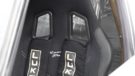 750 PS im Lexus LS400 Drift Car Tuning 26 135x76 Video: 750 PS im unscheinbaren Lexus LS400 Drift Car!