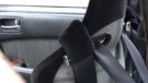 750 PS im Lexus LS400 Drift Car Tuning 27 135x76 Video: 750 PS im unscheinbaren Lexus LS400 Drift Car!