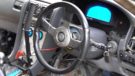 750 PS im Lexus LS400 Drift Car Tuning 28 135x76 Video: 750 PS im unscheinbaren Lexus LS400 Drift Car!