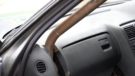 750 PS im Lexus LS400 Drift Car Tuning 32 135x76 Video: 750 PS im unscheinbaren Lexus LS400 Drift Car!