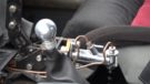 750 PS im Lexus LS400 Drift Car Tuning 33 135x76 Video: 750 PS im unscheinbaren Lexus LS400 Drift Car!