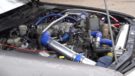 750 PS im Lexus LS400 Drift Car Tuning 9 135x76 Video: 750 PS im unscheinbaren Lexus LS400 Drift Car!