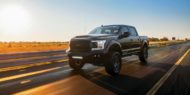 785 PS Hennessey Ford F 150 Widebody 2020 Tuning 1 190x95