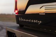 785 PS Hennessey Ford F 150 Widebody 2020 Tuning 11 190x127