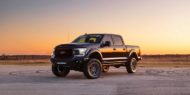 785 PS Hennessey Ford F 150 Widebody 2020 Tuning 3 190x95