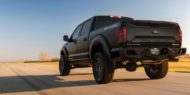 785 PS Hennessey Ford F 150 Widebody 2020 Tuning 4 190x95