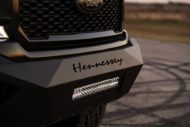 785 PS Hennessey Ford F 150 Widebody 2020 Tuning 7 190x127