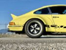 964 RWB 1987 Porsche 911 Carrera RWB Widebody 9 135x101