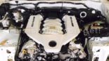 Wideo: AMGLUX - Toyota Hilux z 6,2-litrowym AMG V8