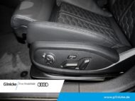 Audi RS4 Avant Bronze Edition Tuning B9 10 190x143 Audi RS4 Avant Bronze Edition   rollende Skulptur mit strenger Limitierung.