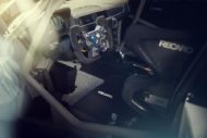 BMW M2 CS Racing F87 Tuning 2 190x127