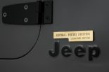 Ball And Buck Signature Jeep CJ 8 Restomod Tuning 14 155x103