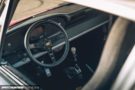 Entraînement électrique - la Porsche 935 K3V de Bisimoto avec 636 chevaux électriques!