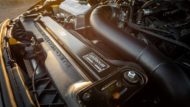 Tot ziens GT500 – Fathouse BiTurbo Shelby GT350 Mustang!