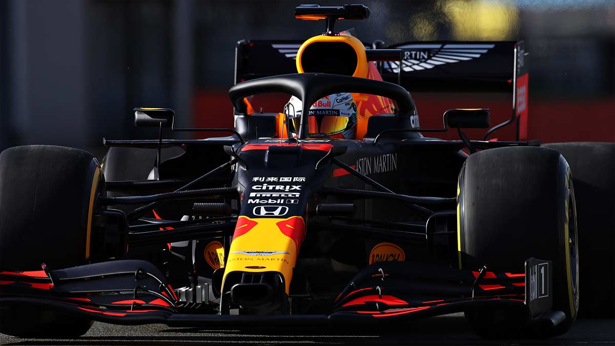 Formel 1 2020 Weltmeister Red Bull Die beliebtesten Formel 1 Sportwetten im Überblick