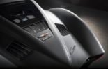 Hispano Suiza Carmen E Auto 2020 21 155x100 Hispano Suiza Carmen   retro futuristischer Elektrorenner!