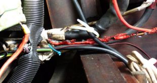 Hitzeschutzschlauch Kabelschutz Thermoschlauch 4 310x165 Kann man Anhänger erkennendes ESP beim Auto nachrüsten?