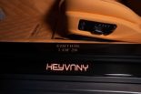 Keyvany Bentley Continental GT Limited Edition Tuning 6 155x103