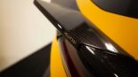 Szeroki: 750 KM Keyvany Carbon Lamborghini Urus Keyrus!