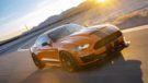 Shelby Signature Series Ford Mustang GT Tuning 2020 31 135x76 2020 Shelby Signature Series Mustang   streng limitierter 825 PS Renner.