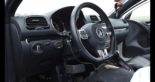 Tuning Ohne Grenzen VW Golf GTi Fußlenkung Tuning 13 155x82