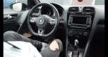 Tuning Ohne Grenzen VW Golf GTi Fußlenkung Tuning 15 155x82
