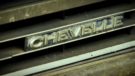 1.000 PS Chevrolet Chevelle Restomod Tuning V8 3 135x76