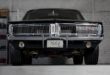 1969 Dodge Charger RT 440 Restomod V8 Tuning 1 110x75 Legende   1969 Dodge Charger R/T 440 Restomod V8
