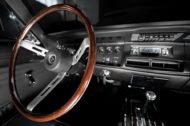1969 Dodge Charger RT 440 Restomod V8 Tuning 4 190x126