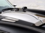 2013 Shelby Cobra Daytona Coupe Roush V8 Tuning Restomod 14 155x116