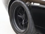 2013 Shelby Cobra Daytona Coupe Roush V8 Tuning Restomod 18 155x116