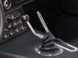2013 Shelby Cobra Daytona Coupe Roush V8 Tuning Restomod 2 155x116