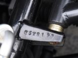 2013 Shelby Cobra Daytona Coupe Roush V8 Tuning Restomod 20 155x116