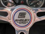 2013 Shelby Cobra Daytona Coupe Roush V8 Tuning Restomod 8 155x116