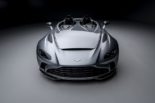 2020 Aston Martin V12 Speedster tuning 17 155x103 Aston Martin V12 Speedster   puristischer Brite für die besonderen Momente im Leben.