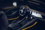 2020 Bentley Mulliner Bacalar V12 BiTurbo Tuning 21 155x103