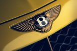 2020 Bentley Mulliner Bacalar V12 BiTurbo Tuning 31 155x103