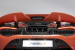2020 McLaren 765LT Supersportler Tuning 10 155x103