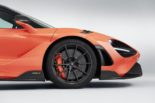 2020 McLaren 765LT Supersportler Tuning 11 155x103