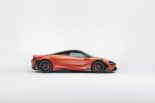 2020 McLaren 765LT Supersportler Tuning 12 155x103